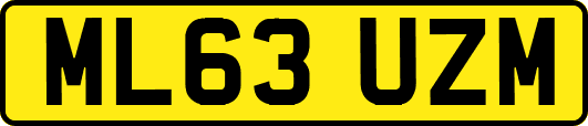 ML63UZM