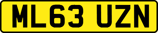 ML63UZN