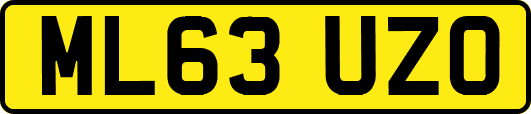 ML63UZO