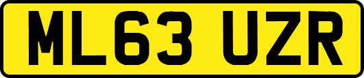ML63UZR