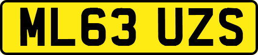 ML63UZS