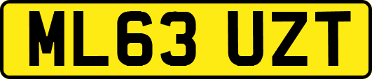 ML63UZT