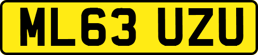 ML63UZU