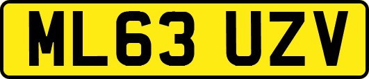 ML63UZV