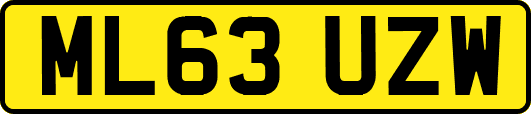 ML63UZW