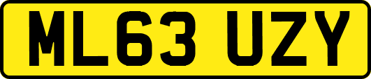 ML63UZY