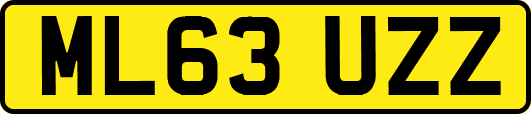 ML63UZZ