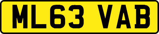ML63VAB