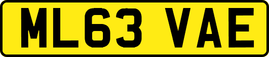 ML63VAE
