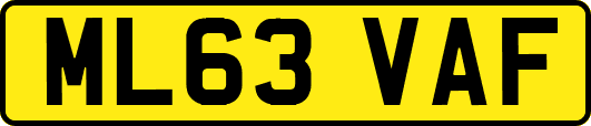 ML63VAF