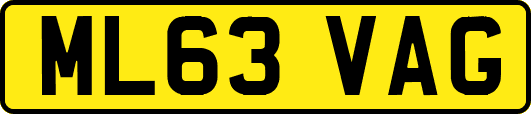 ML63VAG