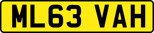 ML63VAH