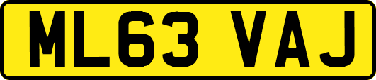 ML63VAJ