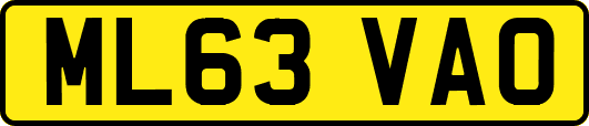 ML63VAO