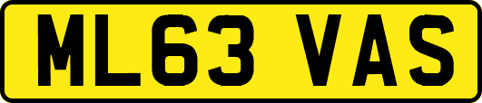 ML63VAS