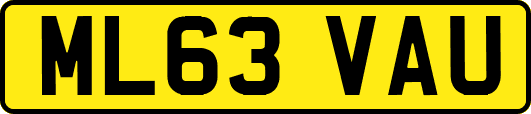 ML63VAU
