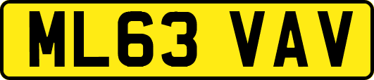 ML63VAV