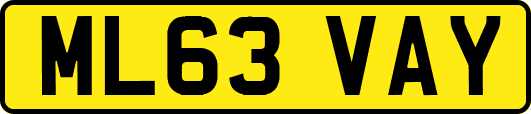 ML63VAY