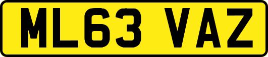 ML63VAZ