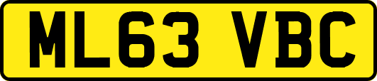 ML63VBC