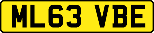 ML63VBE