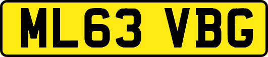 ML63VBG