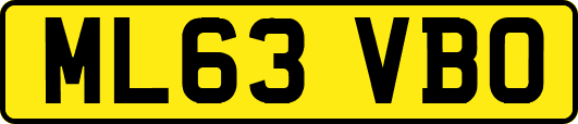 ML63VBO