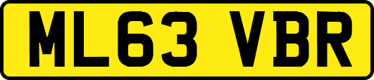 ML63VBR