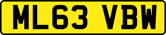 ML63VBW
