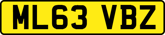 ML63VBZ