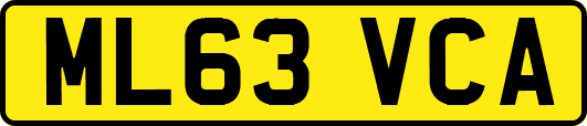 ML63VCA