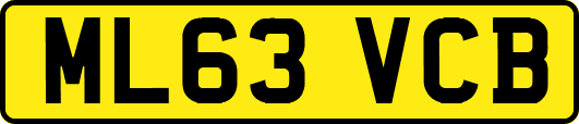 ML63VCB