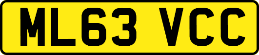 ML63VCC