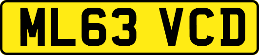 ML63VCD