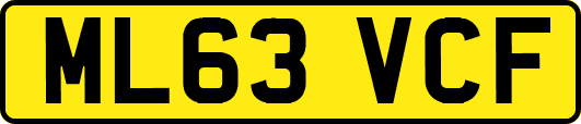 ML63VCF