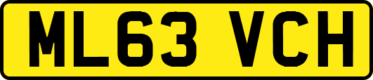 ML63VCH