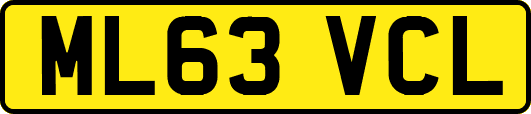 ML63VCL