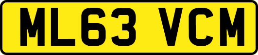 ML63VCM