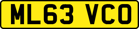 ML63VCO