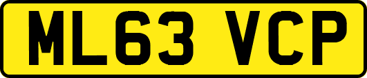 ML63VCP