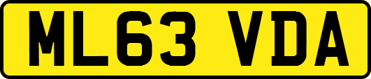 ML63VDA