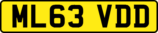 ML63VDD