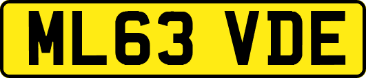 ML63VDE