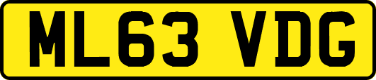 ML63VDG