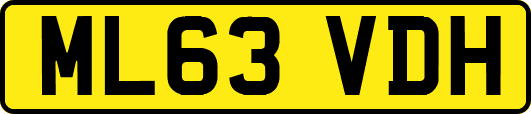 ML63VDH
