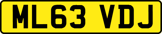ML63VDJ