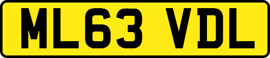 ML63VDL