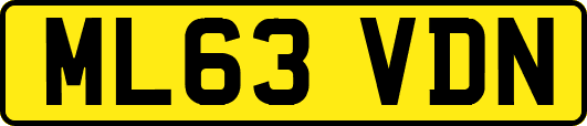 ML63VDN