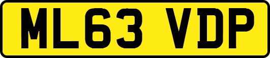 ML63VDP