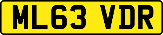 ML63VDR